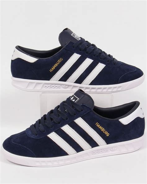 adidas hamburg original|Adidas originals hamburg uk.